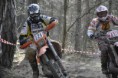 /album/fotogaleria-fotogaleria/borsky-mikulas-51-jpg/